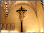 foto Chiesa di Santa Caterina